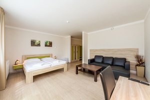 Zimmer