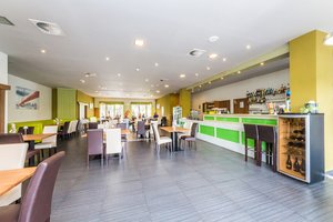 Restauracja